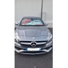 Mercedes CLA 250 AMG Line 211ch