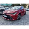 TOYOTA COROLLA 1.8 Hybride 122h Dynamic