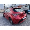 TOYOTA COROLLA 1.8 Hybride 122h Dynamic