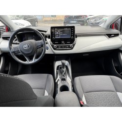 TOYOTA COROLLA 1.8 Hybride 122h Dynamic