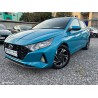 HYUNDAI I20 III 1.0 T-GDi 100 Hybrid 48V Intuitive