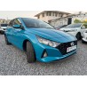 HYUNDAI I20 III 1.0 T-GDi 100 Hybrid 48V Intuitive