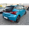 HYUNDAI I20 III 1.0 T-GDi 100 Hybrid 48V Intuitive