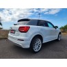 AUDI Q2 30 TFSI 116CV S-Line Boîte Auto