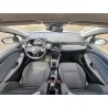 RENAULT CLIO 5 DCI 85CV Faible KM