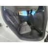 RENAULT CLIO 5 DCI 85CV Faible KM