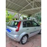 Ford fiesta 2006