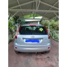 Ford fiesta 2006