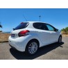 PEUGEOT 208 Style Ess 82CV 5p 5pl Clim