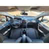 PEUGEOT 208 Style Ess 82CV 5p 5pl Clim