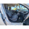 PEUGEOT 208 Style Ess 82CV 5p 5pl Clim