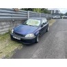 Honda civic EJ9 1996