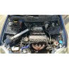 Honda civic EJ9 1996