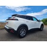 Peugeot 2008 II HDI 110CV Clim