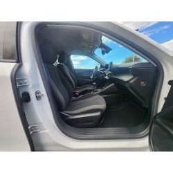 Peugeot 2008 II HDI 110CV Clim