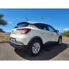 RENAULT CAPTUR II DCI 95CV 5p 5pl Clim