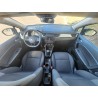 RENAULT CAPTUR II DCI 95CV 5p 5pl Clim