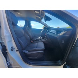 RENAULT CAPTUR II DCI 95CV 5p 5pl Clim