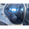 RENAULT CAPTUR II DCI 95CV 5p 5pl Clim