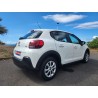 CITROEN C3 VU HDI 102CV 