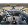 CITROEN C3 VU HDI 102CV 