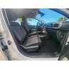 CITROEN C3 VU HDI 102CV 