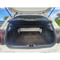 CITROEN C3 VU HDI 102CV 