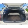CITROEN C3 VU HDI 102CV 