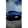 Bmw 318d g20 pack m