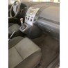 Toyota Corolla 7 places
