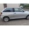 SEAT IBIZA 6k1
