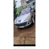 PEUGEOT 207 sw outdoor 1l6 hdi