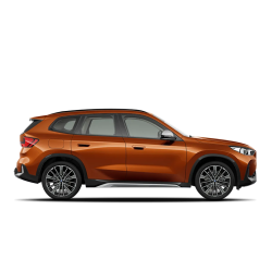 HYUNDAI TUCSON 1.6 CRDI 136 N LINE DCT