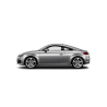 HYUNDAI TUCSON 1.6 CRDI 136 N LINE DCT
