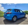 PEUGEOT 308 II Style Ess 130CV Clim