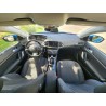 PEUGEOT 308 II Style Ess 130CV Clim
