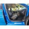 PEUGEOT 308 II Style Ess 130CV Clim