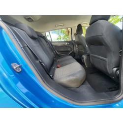 PEUGEOT 308 II Style Ess 130CV Clim