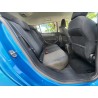 PEUGEOT 308 II Style Ess 130CV Clim