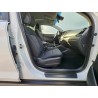 HYUNDAI TUCSON CRDI 115CV 5p 5pl Clim