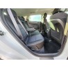 HYUNDAI TUCSON CRDI 115CV 5p 5pl Clim