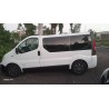 RENAULT TRAFIC 9 places