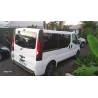RENAULT TRAFIC 9 places