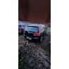 VOLKSWAGEN GOLF VI
