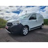 DACIA DOKKER VU DCI 75CV 2021 Clim