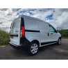 DACIA DOKKER VU DCI 75CV 2021 Clim