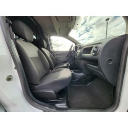 DACIA DOKKER VU DCI 75CV 2021 Clim