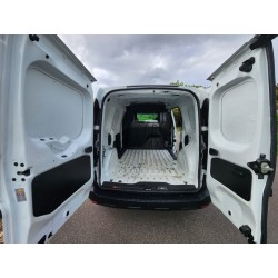 DACIA DOKKER VU DCI 75CV 2021 Clim