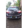 RENAULT MEGANE 1.5L DCI