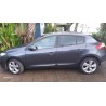 RENAULT MEGANE 1.5L DCI